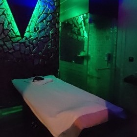 Body Massage Services in Kalyani Nagar Pune