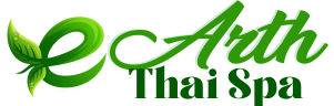 Arth Thai Spa Kalyani Nagar Pune